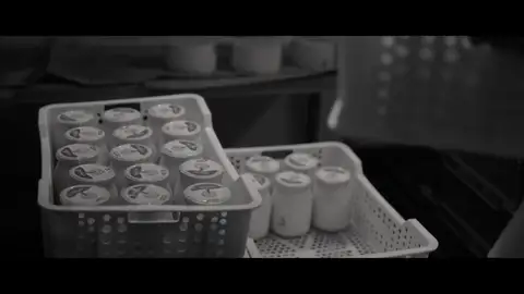 Así es el nuevo servicio de Correos Market con el que pretende competir a Amazon Así es el nuevo servicio de Correos Market con el que pretende competir a Amazon