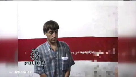 REEMPLAZO PLA REEMPLAZO PLA