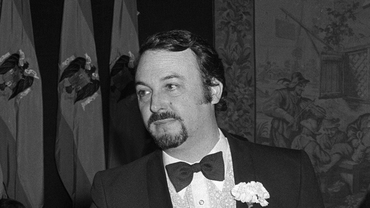 043 Rafael Romero Marchent