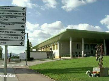 España libre de coronavirus, de momento, al ser dados de alta los dos pacientes contagiados