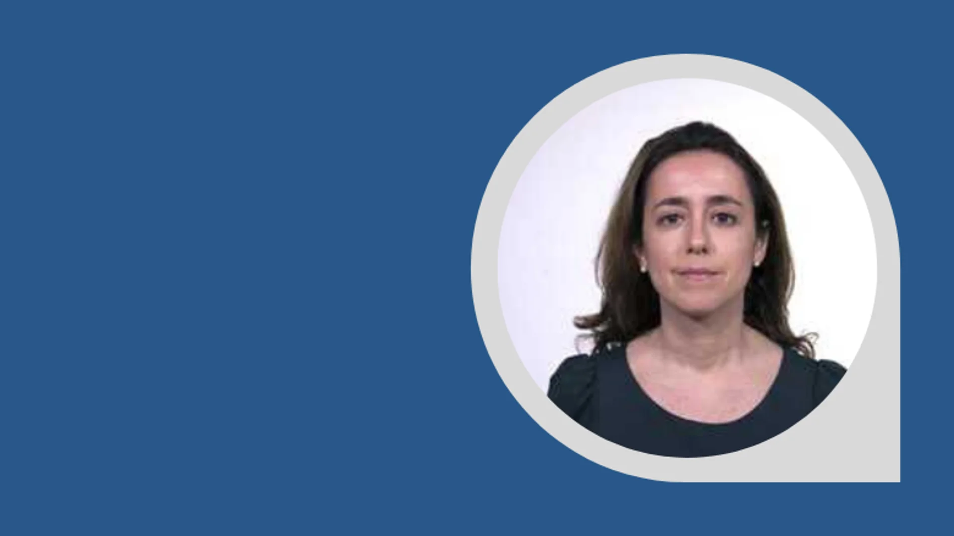 Natalia Ochoa Ruiz Natalia Ochoa Ruiz