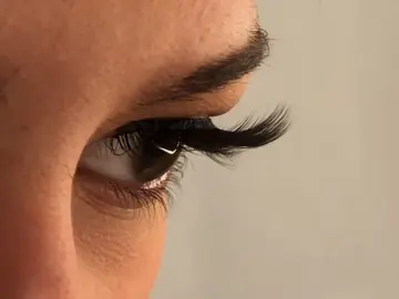 Todo lo que debes saber sobre las pestañas postizas con imán Todo lo que debes saber sobre las pestañas postizas con imán