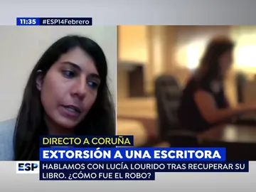 Extorsión Extorsión