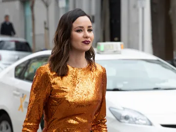 Dafne Fernández Dafne Fernández