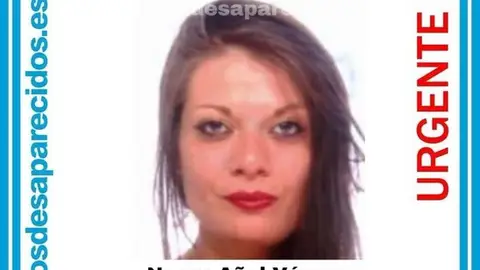 Nerea Añel Vázquez Nerea Añel Vázquez