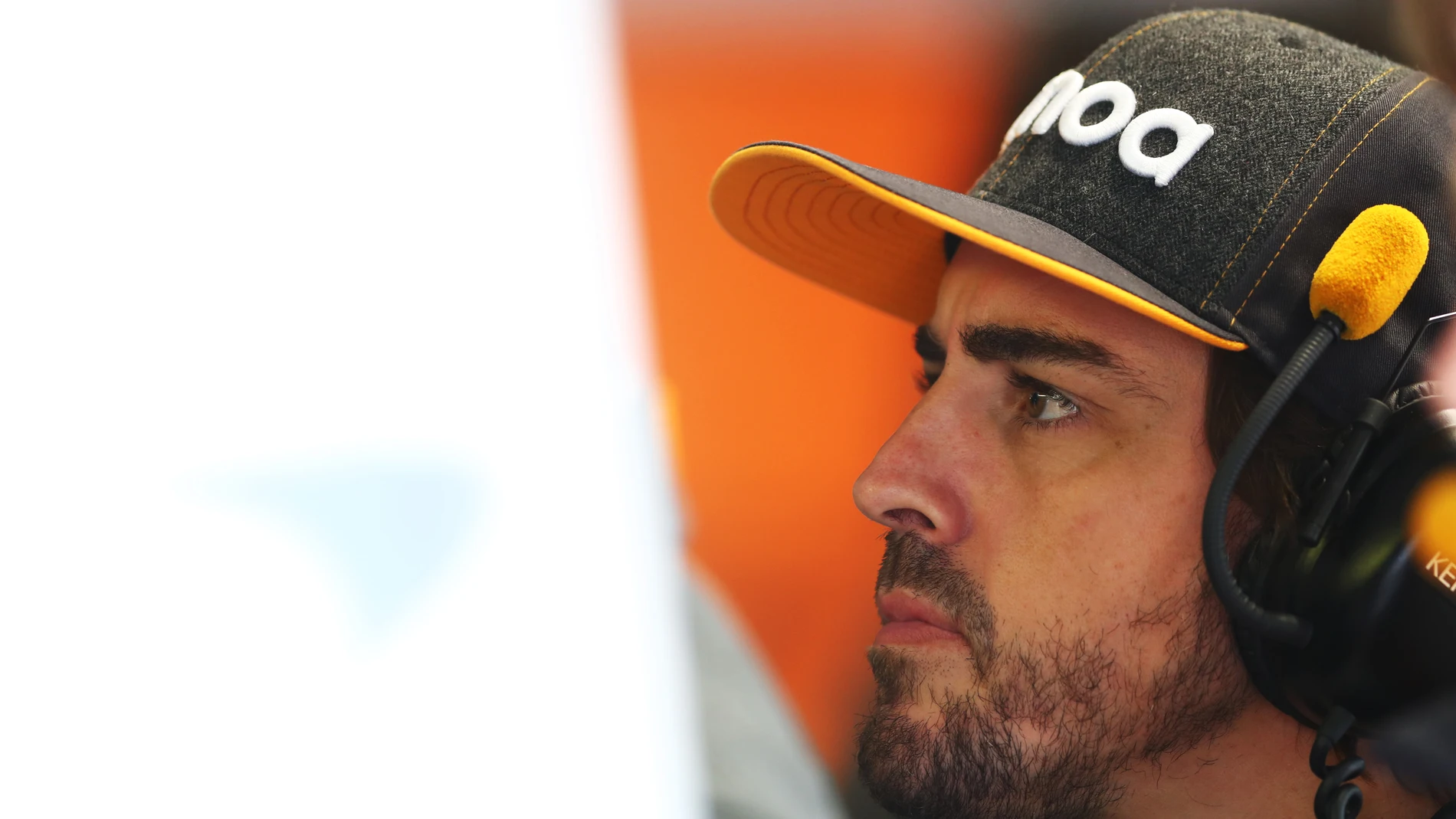 David Coulthard cree que Fernando Alonso no regresará a la F1 David Coulthard cree que Fernando Alonso no regresará a la F1
