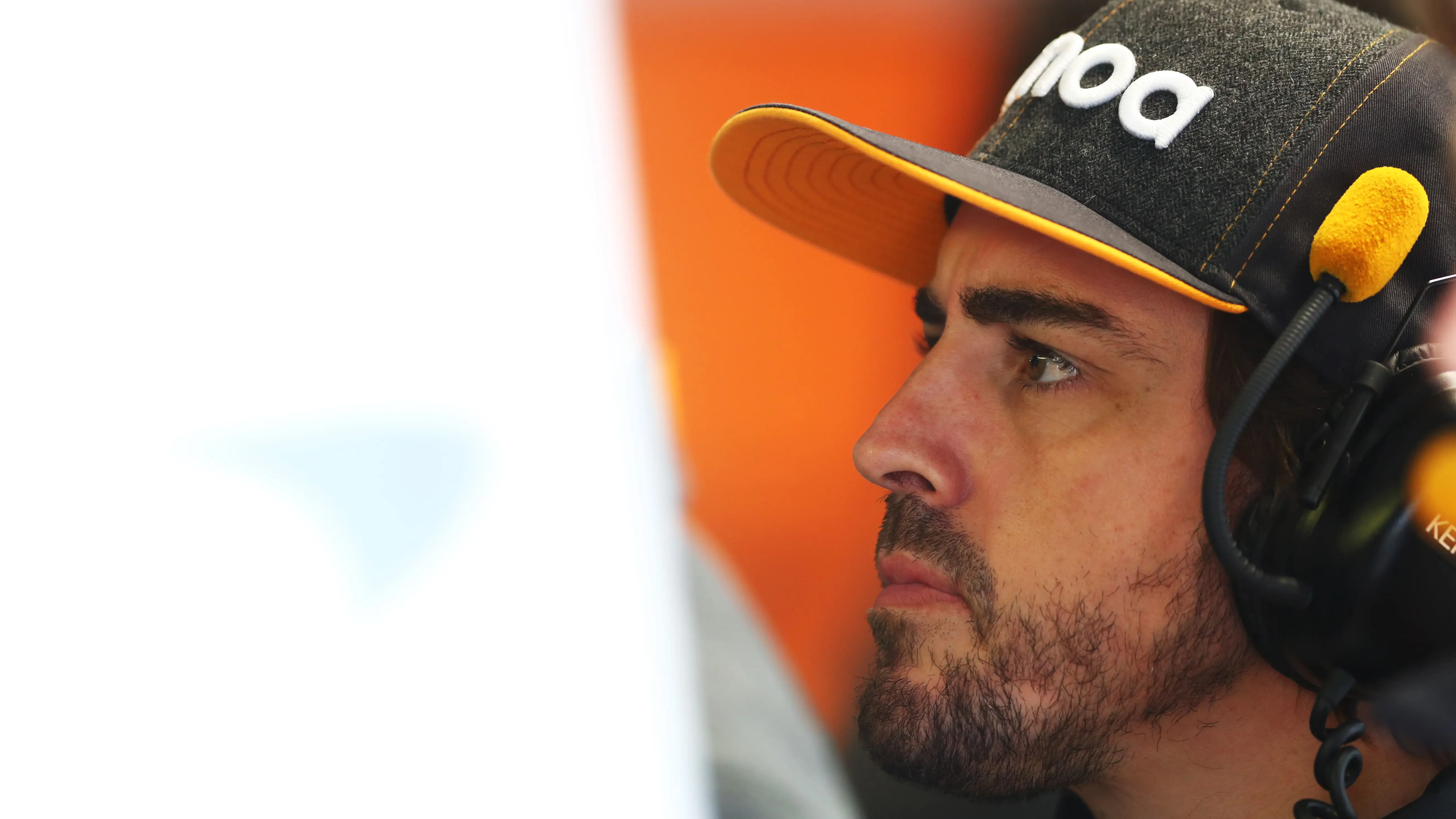 David Coulthard cree que Fernando Alonso no regresará a la F1 Motor