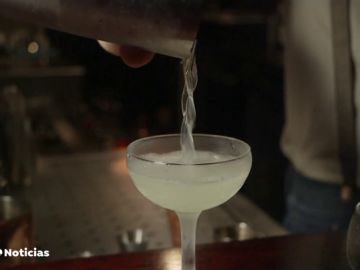 'Pedir un trago', el nuevo método para solicitar ayuda en los bares de Salamanca en situaciones de acoso