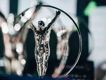 Premios Laureus 2020: Horario y dónde ver la gala en directo Premios Laureus 2020: Horario y dónde ver la gala en directo
