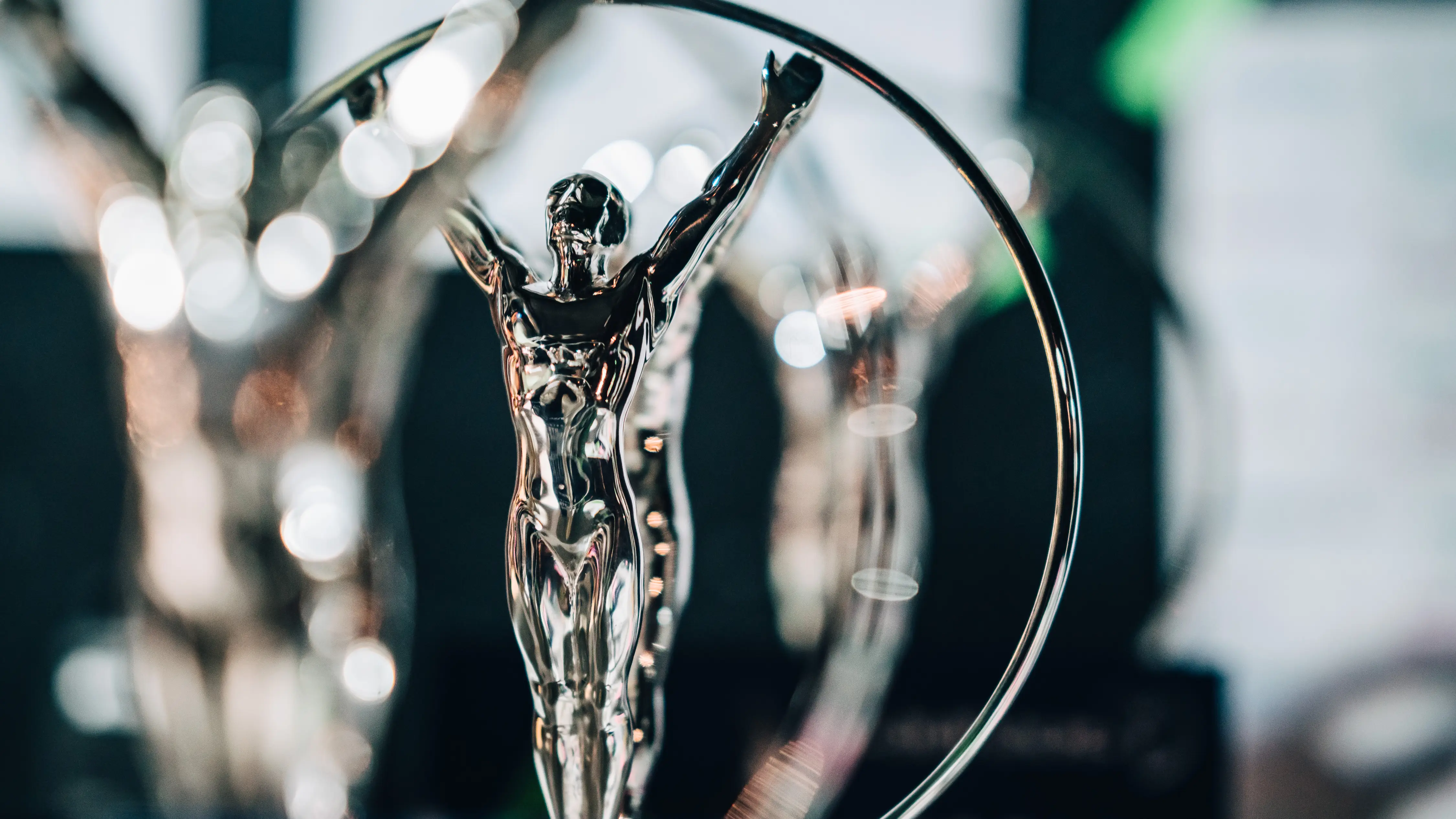 Premios Laureus 2020: Horario y dónde ver la gala en directo Premios Laureus 2020: Horario y dónde ver la gala en directo