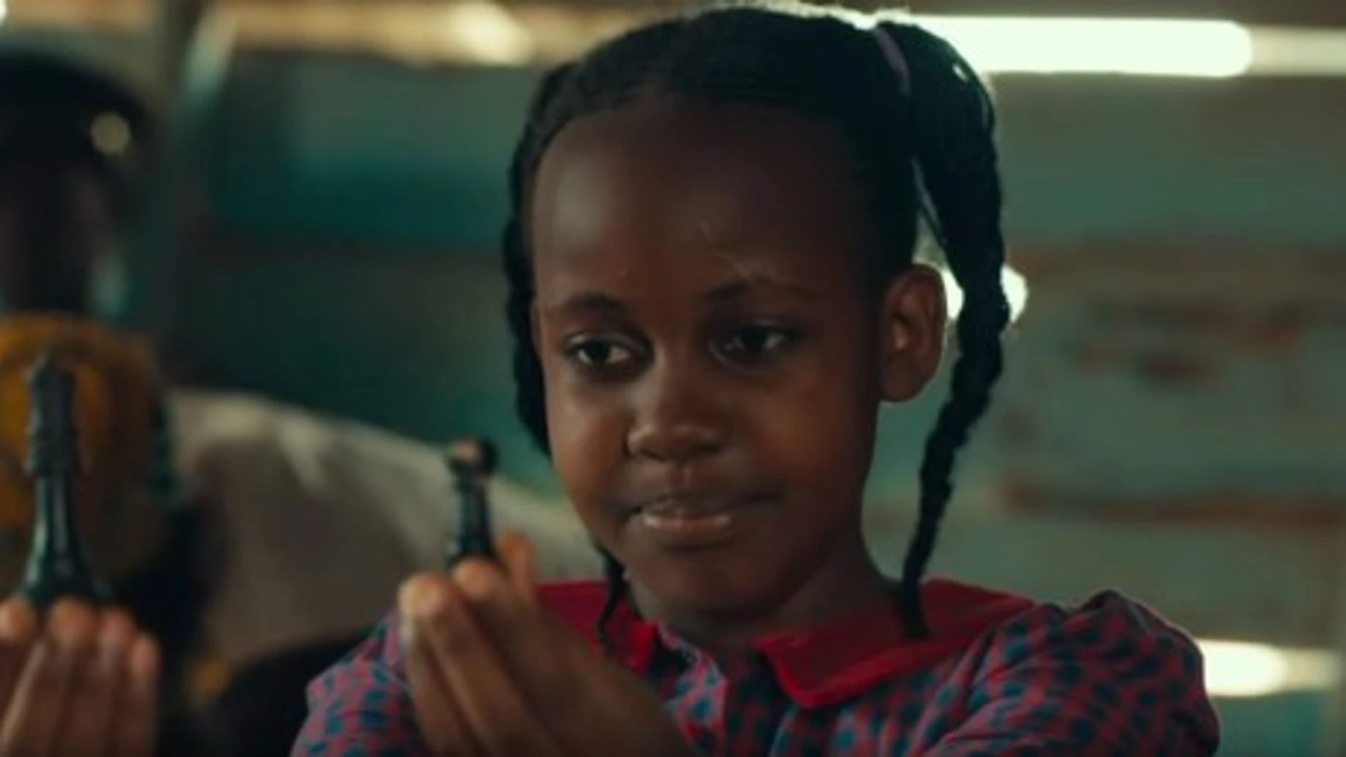 Nikita Peark Waligna Nikita Peark Waligna