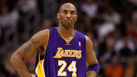 El fatídico cambio de opinión de Kobe Bryant la noche anterior a su accidente mortal de helicóptero El fatídico cambio de opinión de Kobe Bryant la noche anterior a su accidente mortal de helicóptero