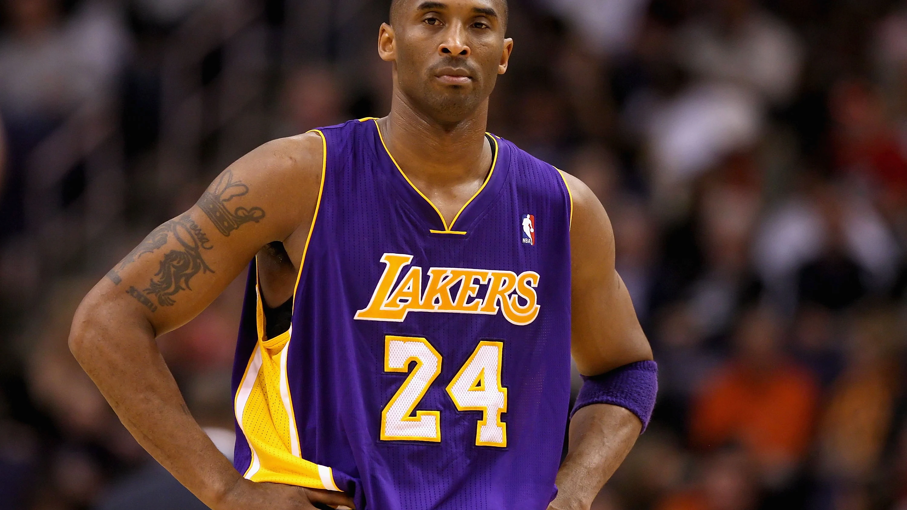 El fatídico cambio de opinión de Kobe Bryant la noche anterior a su accidente mortal de helicóptero El fatídico cambio de opinión de Kobe Bryant la noche anterior a su accidente mortal de helicóptero