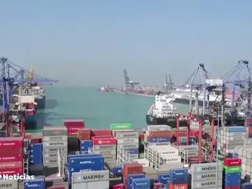 EXPORTACIONES EXPORTACIONES