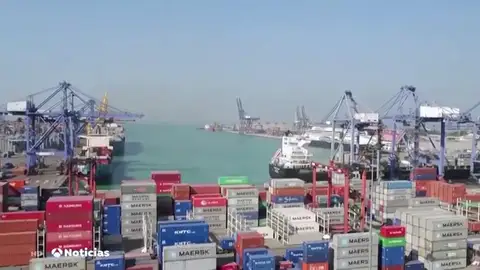 EXPORTACIONES EXPORTACIONES