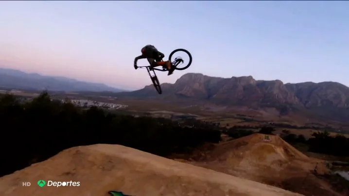 sdfvdxzvc
