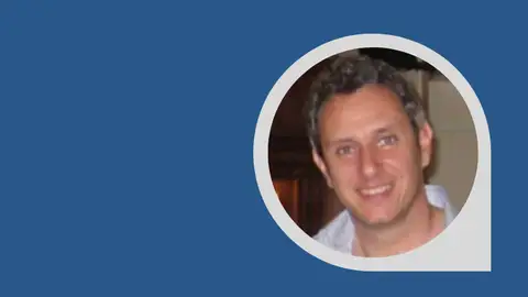 Opinión Rodolphe Gozlan Opinión Rodolphe Gozlan