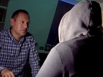 Exclusiva Marta del Castillo. Exclusiva Marta del Castillo.