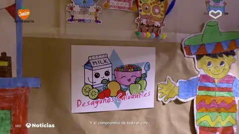 NUEVA COLES NUEVA COLES