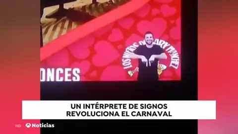 iterprete signos iterprete signos