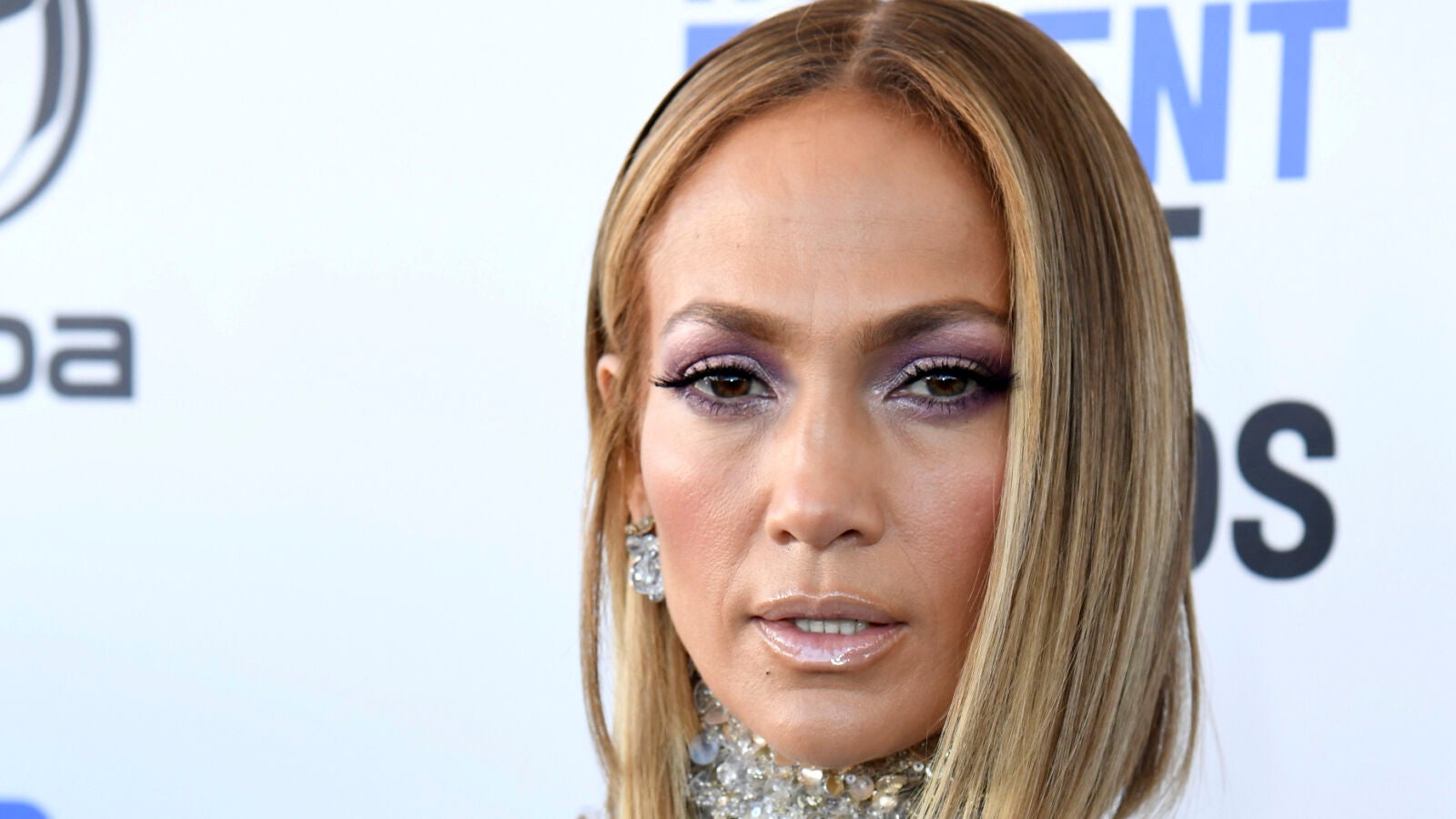 Así es Jennifer Lopez realmente en bikini y sin maquillaje a sus 50 años
