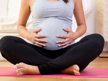 Ejercicios que es mejor evitar en el embarazo