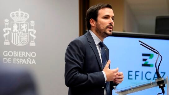 Alberto Garz&oacute;n