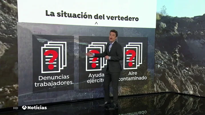 javi zaldibar