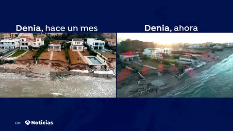 EFECTOS TEMPORAL EFECTOS TEMPORAL