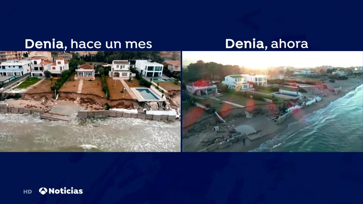 EFECTOS TEMPORAL EFECTOS TEMPORAL