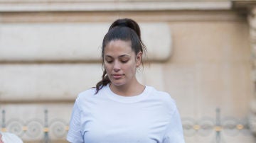 Ashley Graham Ashley Graham