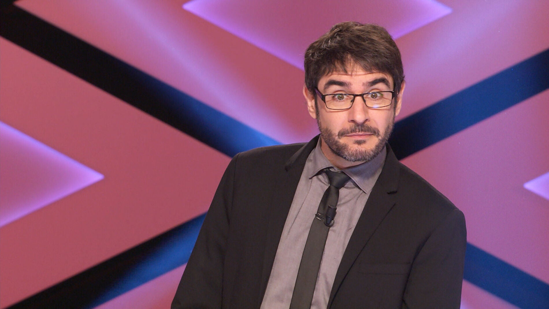 Juanra Bonet, sin palabras al descubrir c&oacute;mo gastar&iacute;an los &lsquo;X-meds&rsquo; el dinero del bote: &ldquo;Haced lo que os d&eacute; la gana&rdquo;