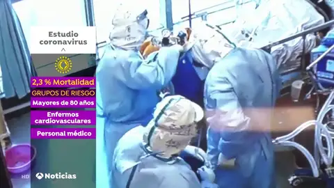 NUEVA CORONA NUEVA CORONA