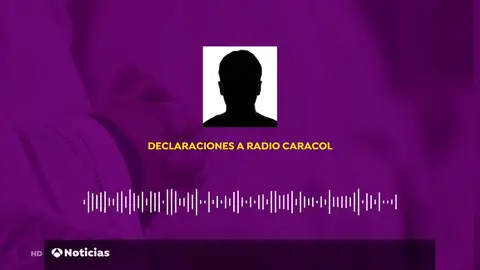 NUEVA CURA COLOMBI NUEVA CURA COLOMBI