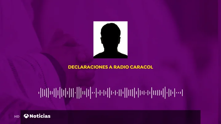 NUEVA CURA COLOMBI