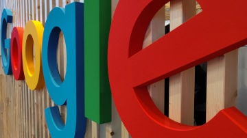 El Gobierno aprueba la Tasa Google