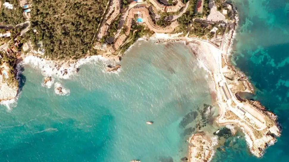 Mallorca