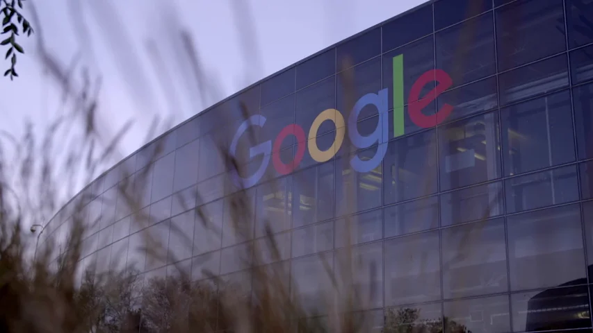 ¿Qué es la tasa Google y la tasa Tobin? ¿Qué es la tasa Google y la tasa Tobin?