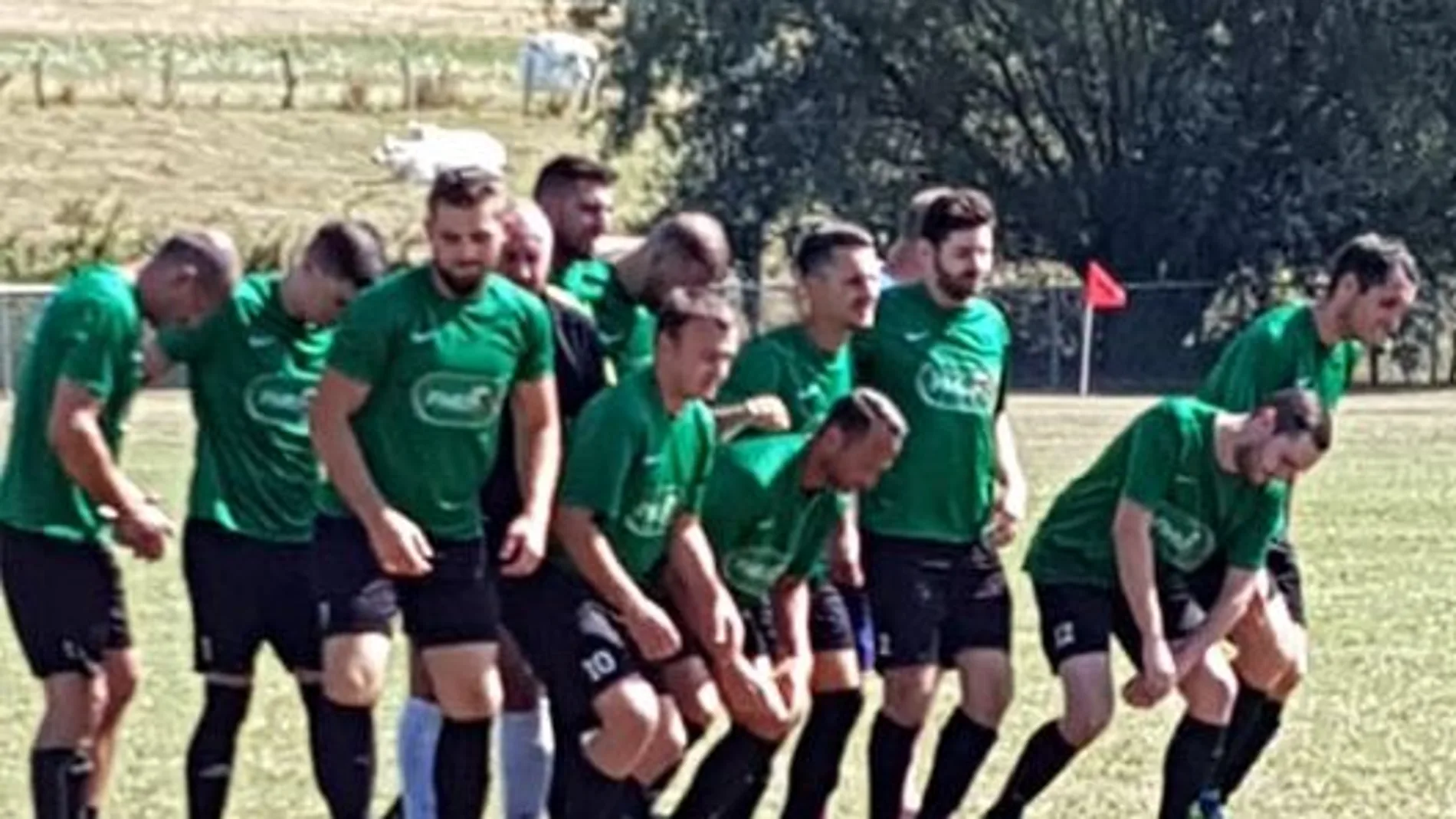 AS Soetrich AS Soetrich