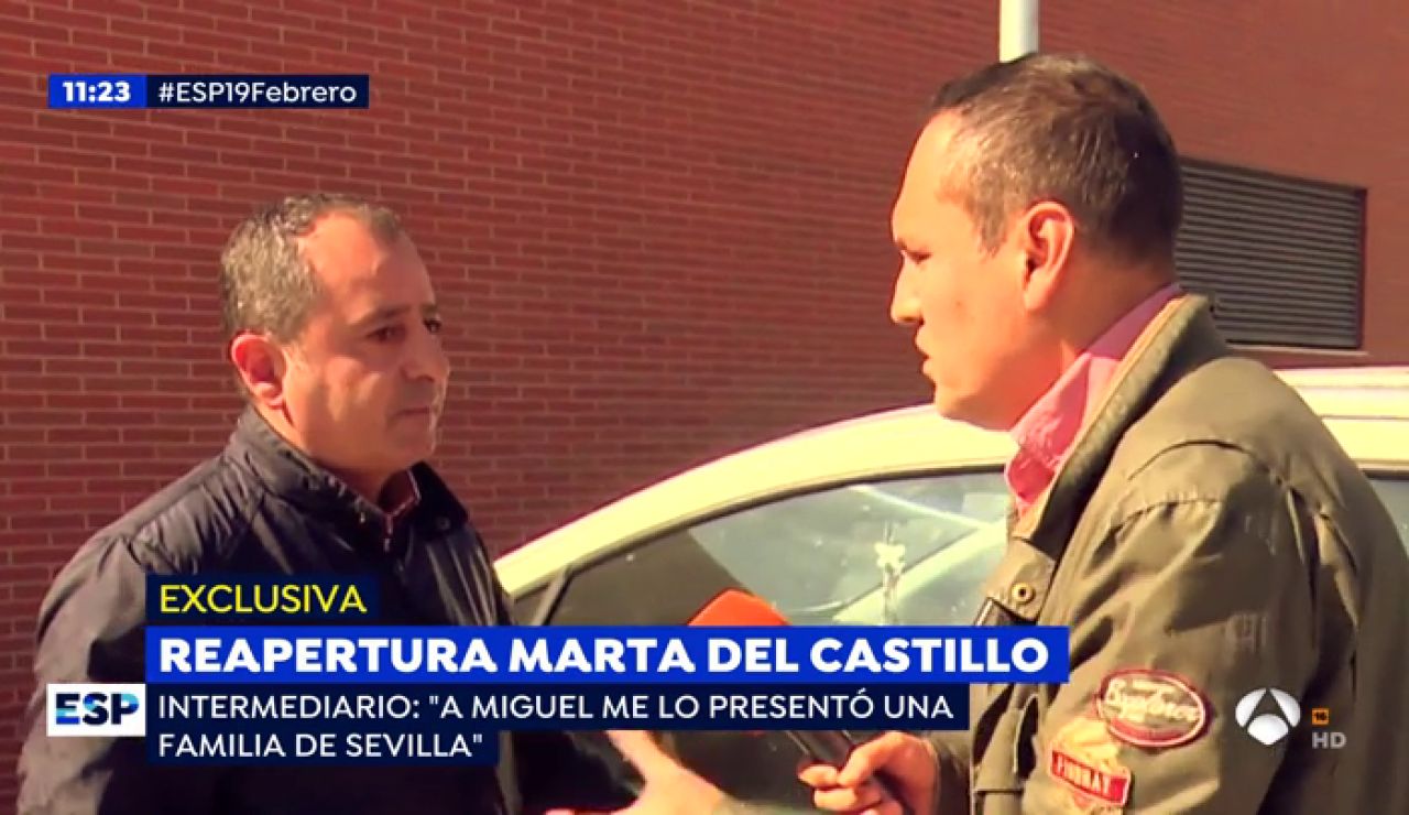 exclusiva exclusiva