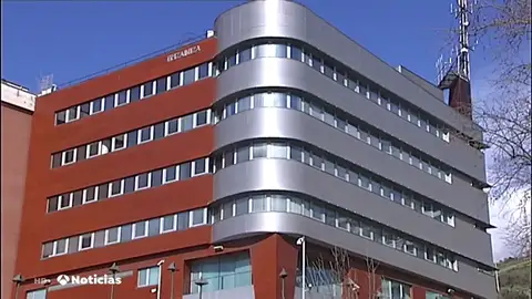 La Ertzaintza investiga un posible caso de violación en grupo a una menor en Bilbao La Ertzaintza investiga un posible caso de violación en grupo a una menor en Bilbao