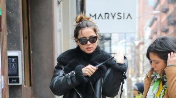 Ana de Armas Ana de Armas