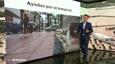 NUEVA MURCIA NUEVA MURCIA
