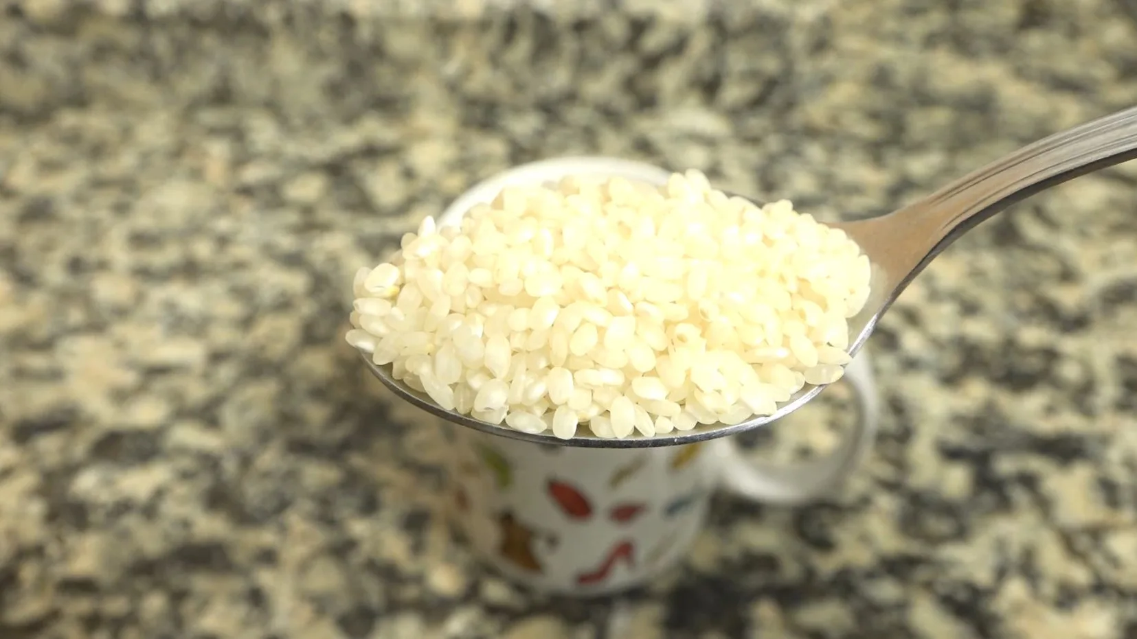 Arroz Arroz