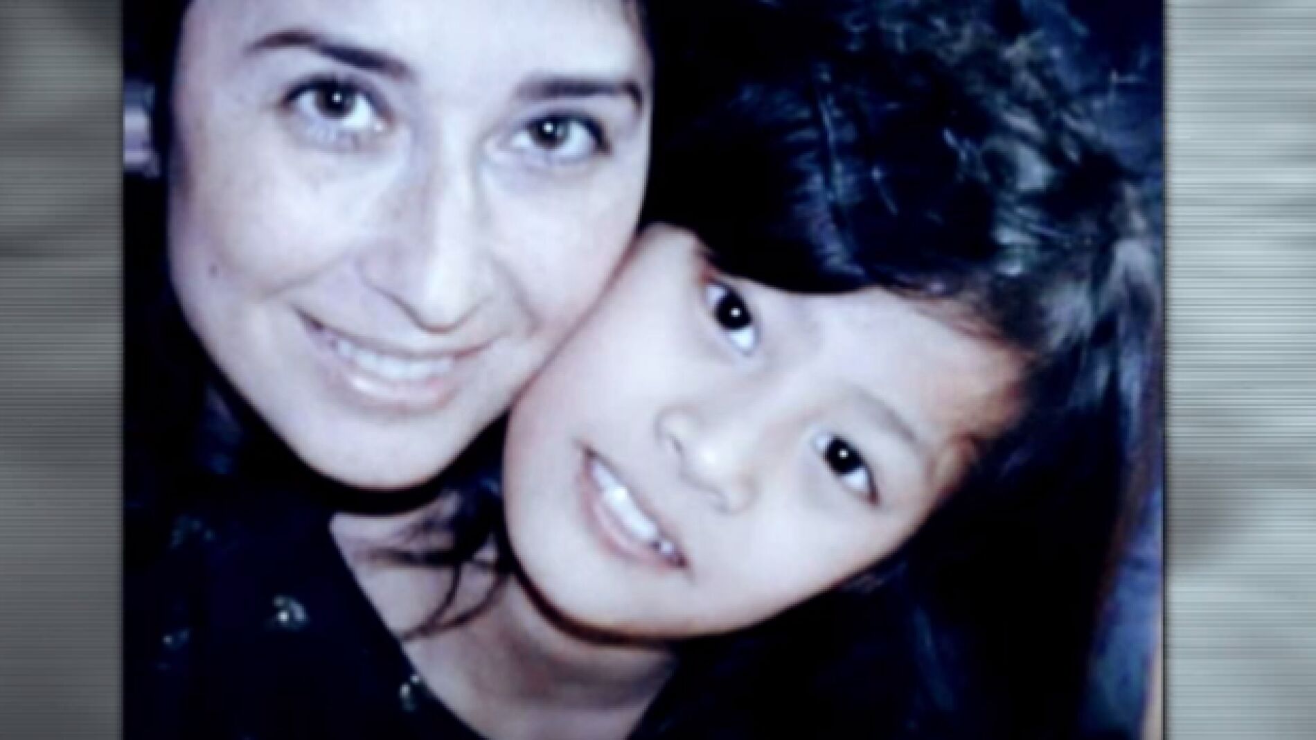 Brutal paliza al asesino de Laia, la ni&ntilde;a de 13 a&ntilde;os de Vilanova