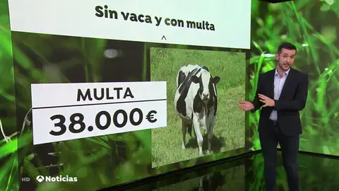 GANADERO GANADERO