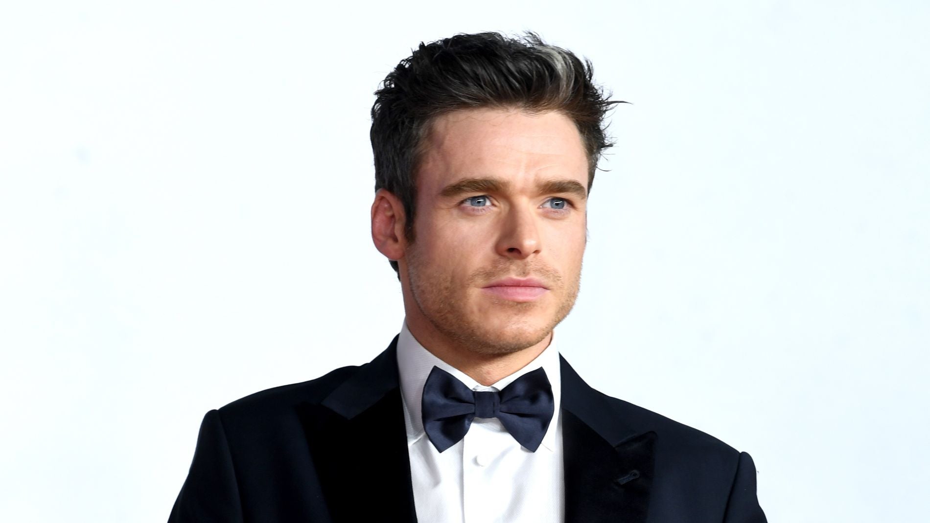 Richard Madden