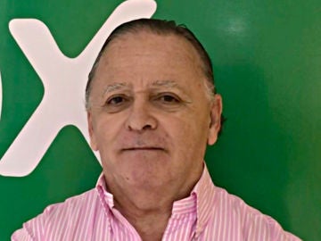 Juan Ros