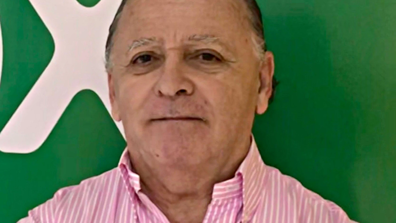 Juan Ros Juan Ros