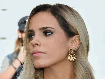 Gloria Camila Gloria Camila